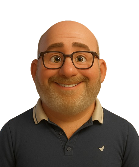 David EXBOURSE Technicien / Administrateur Système & Réseaux I-COMM