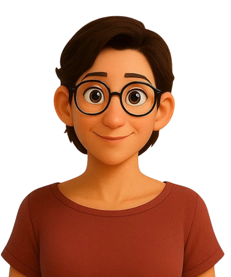 Fanny BOUIN Chef de Projet Développement I-COMM