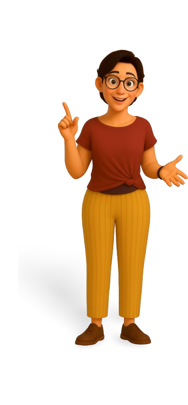 Fanny Bouin Explication