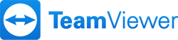 Teamviewer Logo