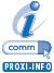 I-COMM